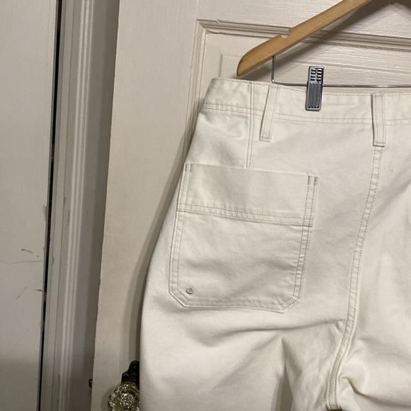 Levi Utility/Chore Mens Pants - Picture 6 of 7